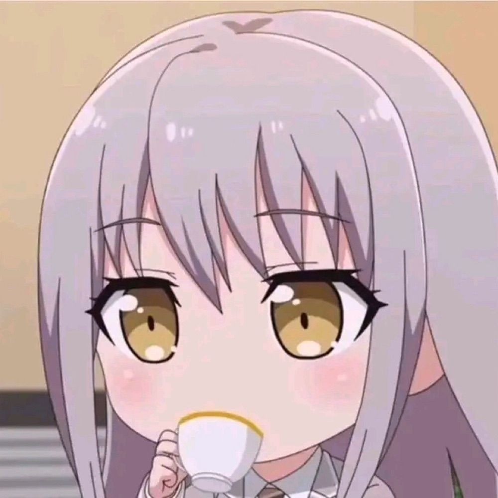 塩漬けの魚