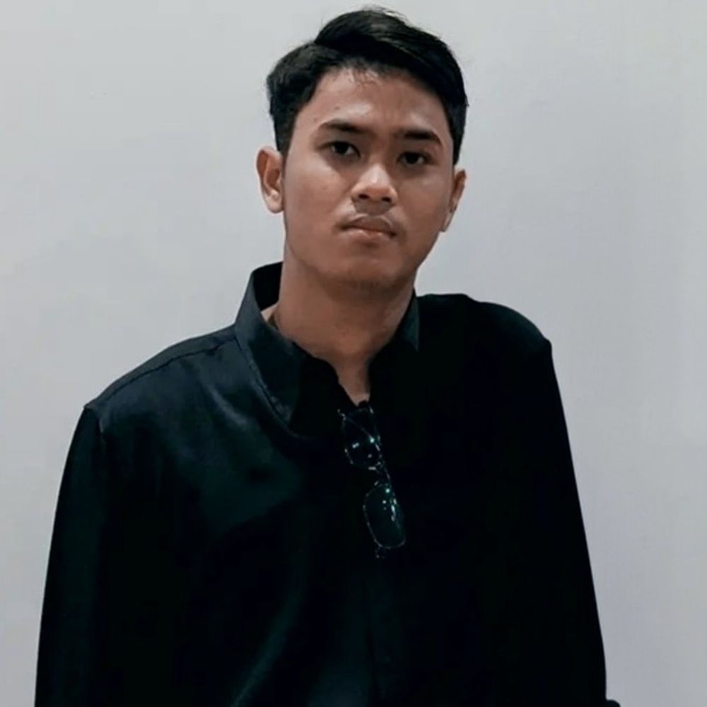 hafis