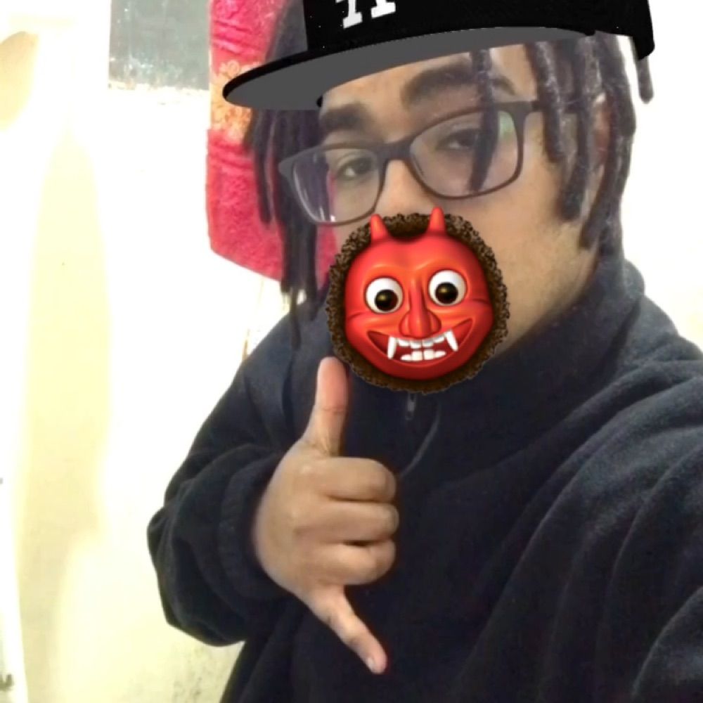 IhateDx.333