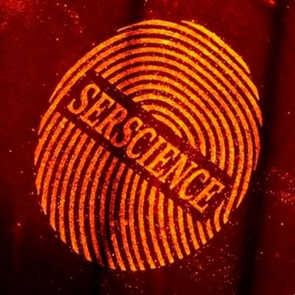 SerScience
