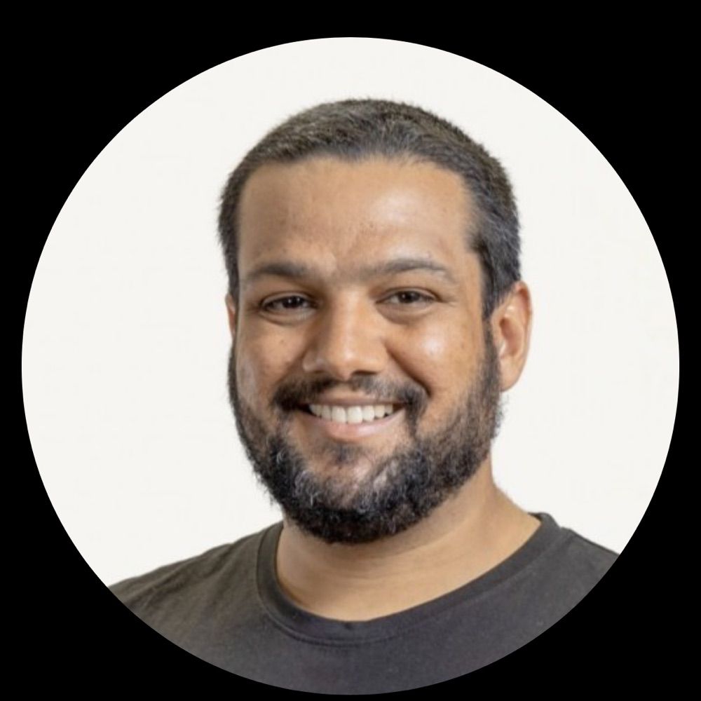 Carlos Souza