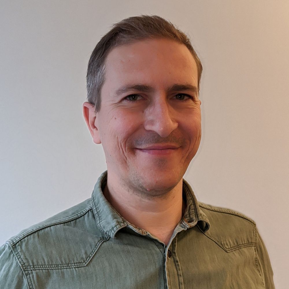Ali Rıza Güngen