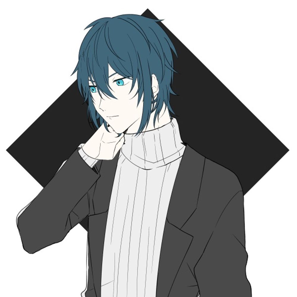 斎藤糺