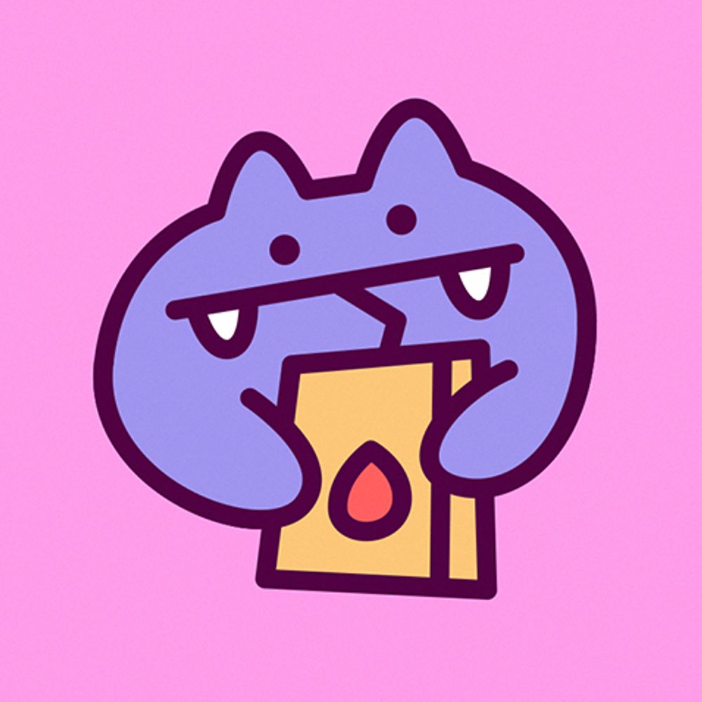 cocoaknives