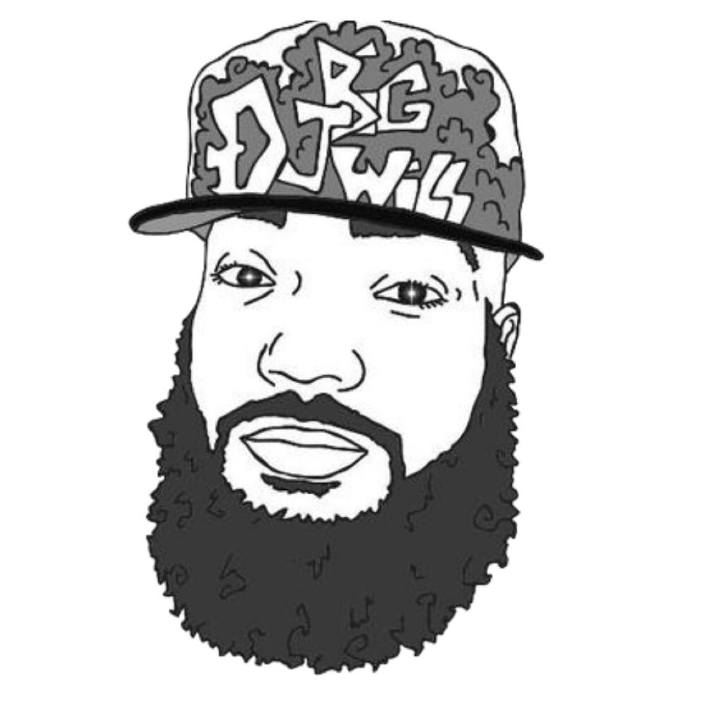 DJBigWill