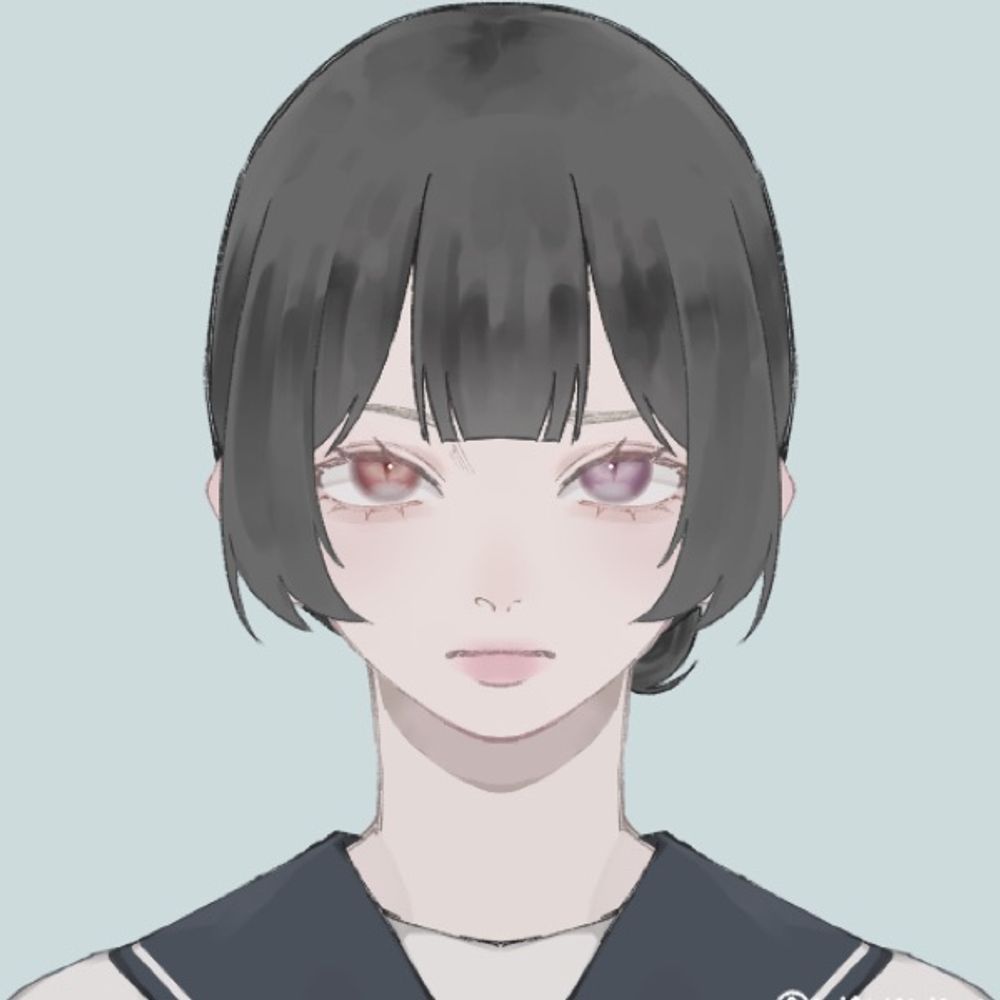 れん