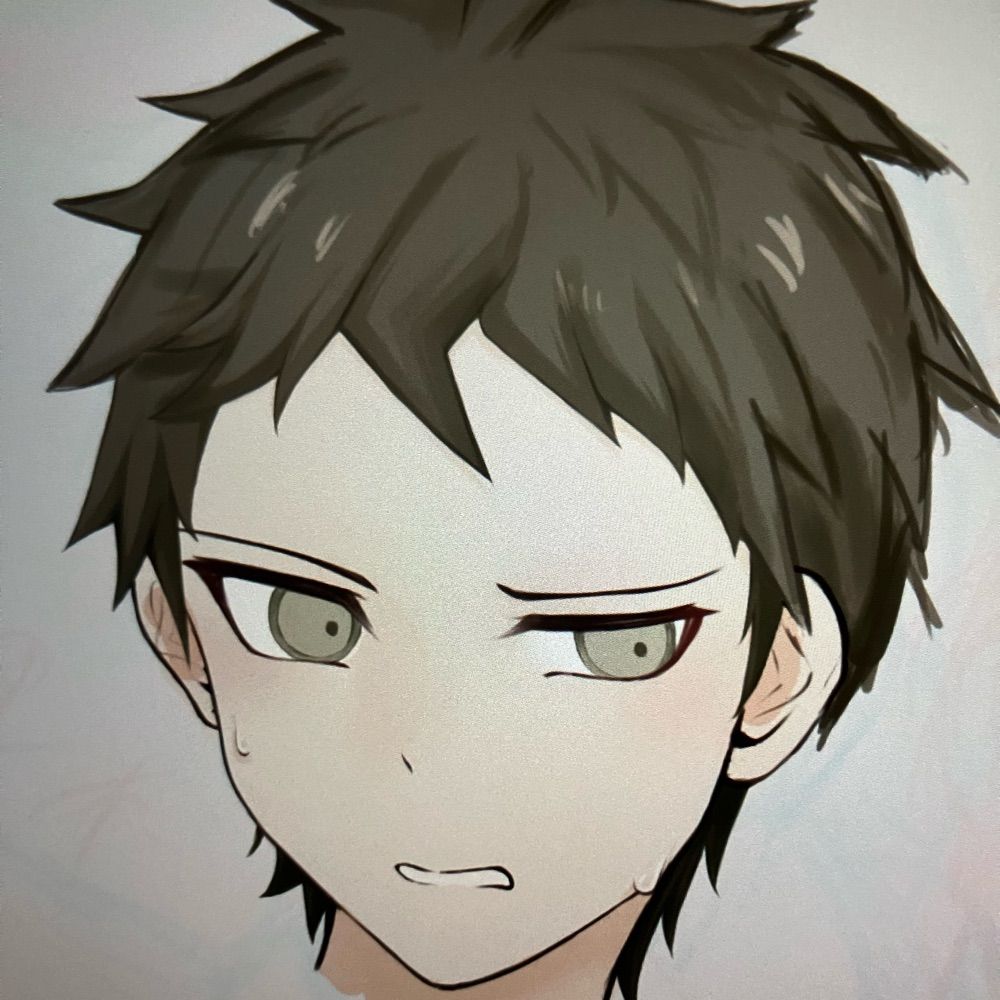 だるりよ