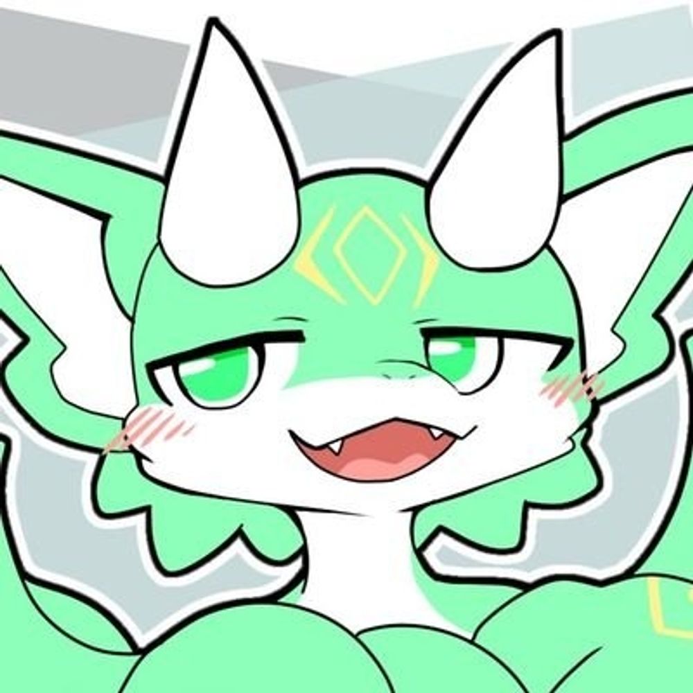 mrn