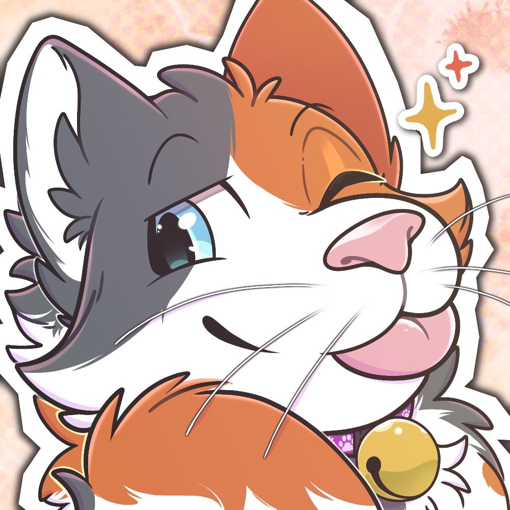 Nekomian
