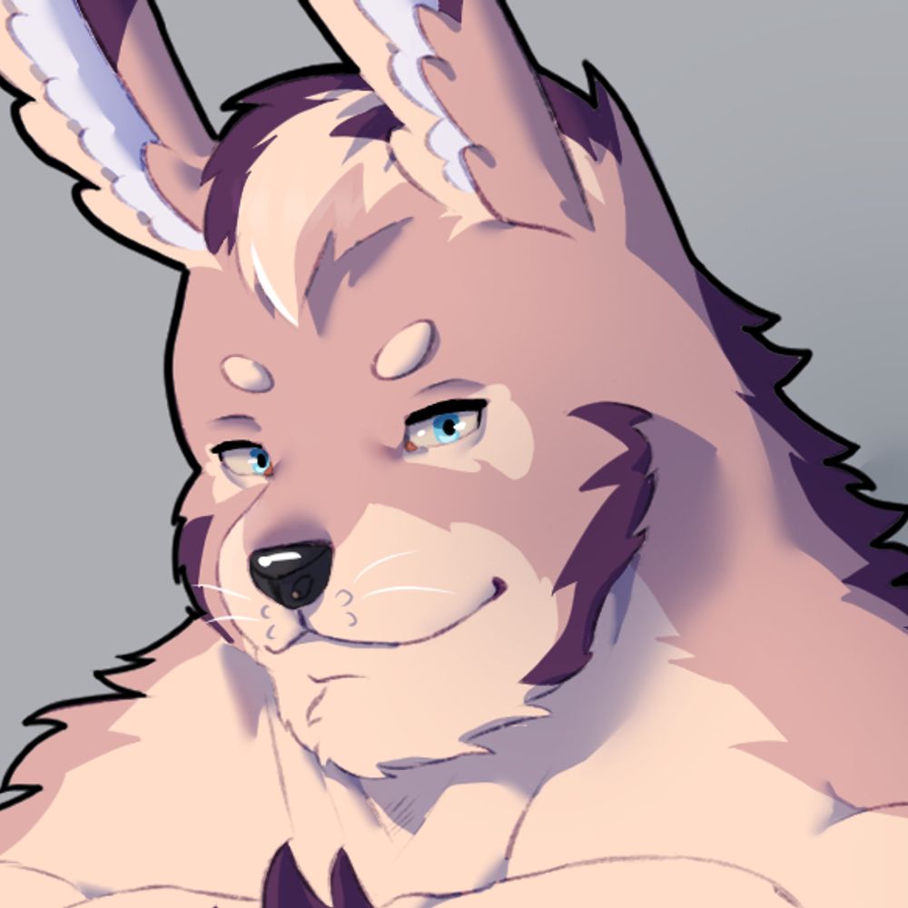 Bork