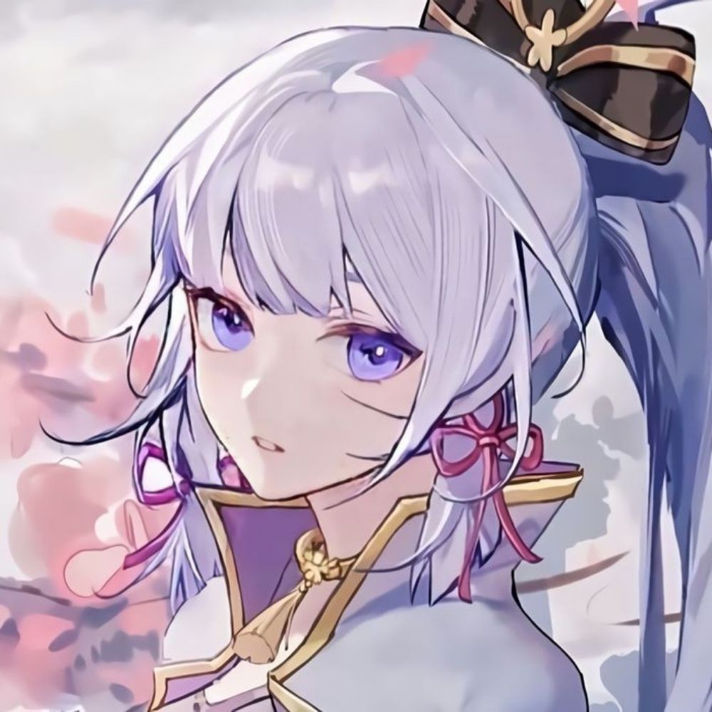 Sakia