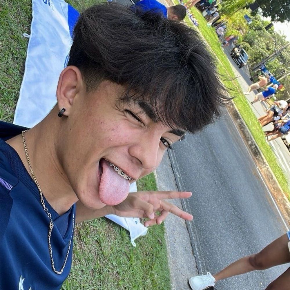 matheus.