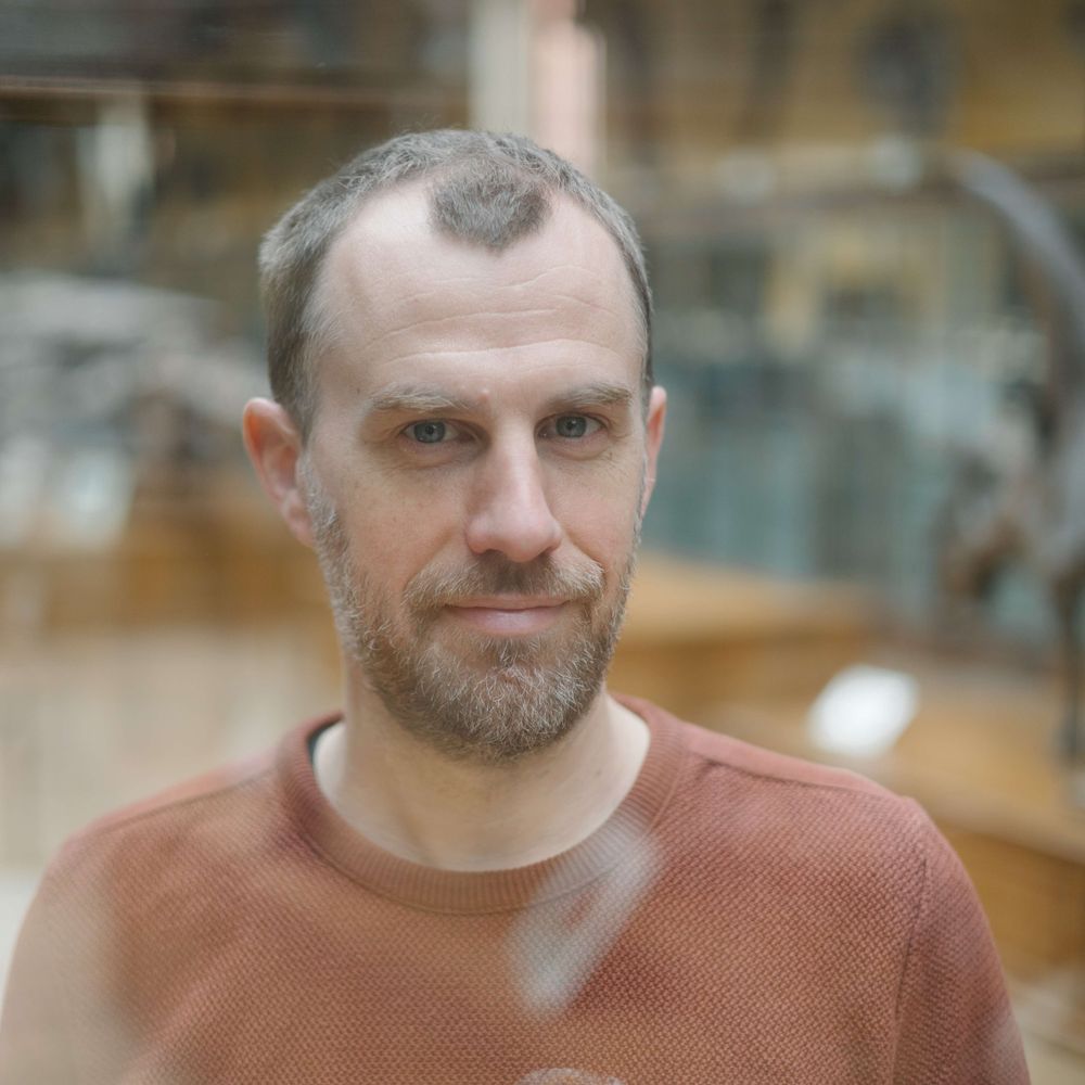 Guillaume BILLET