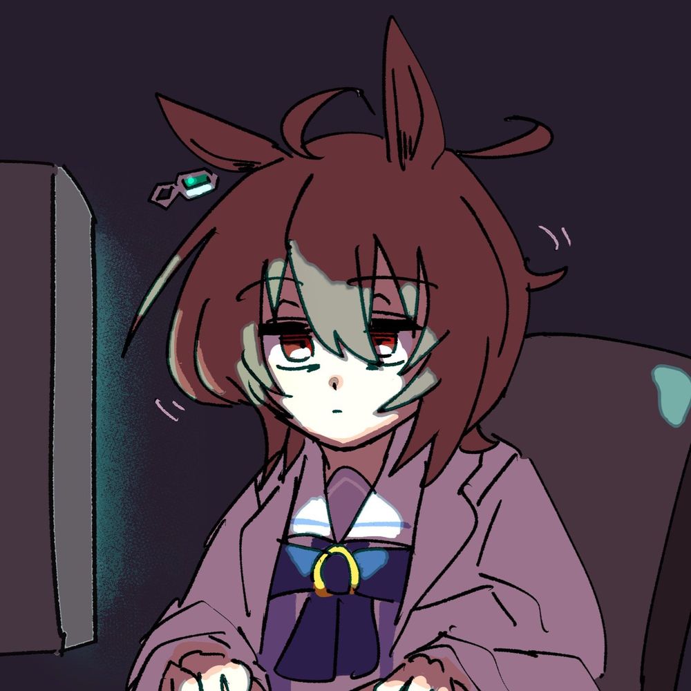 Koshidono🍵