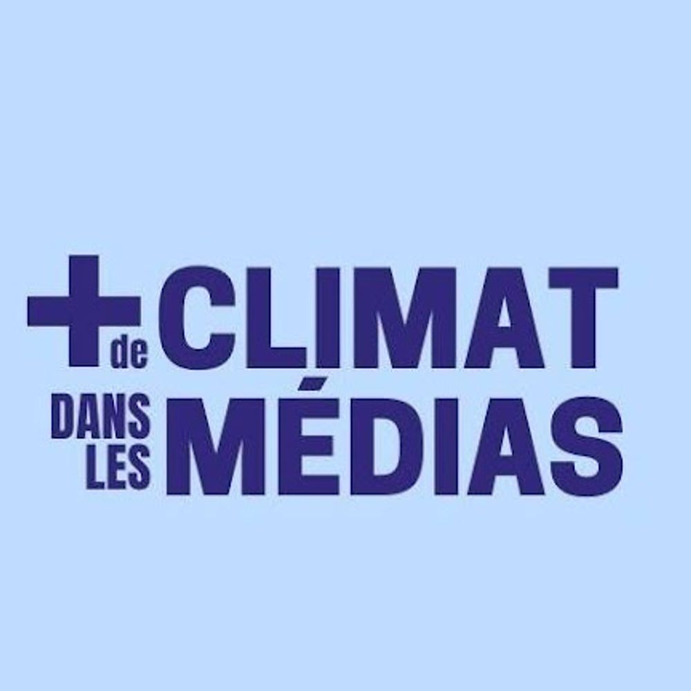 Climat Medias