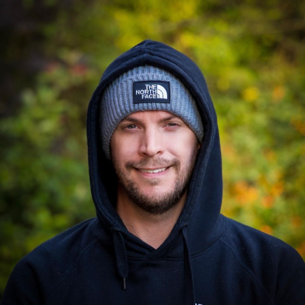 Daniel