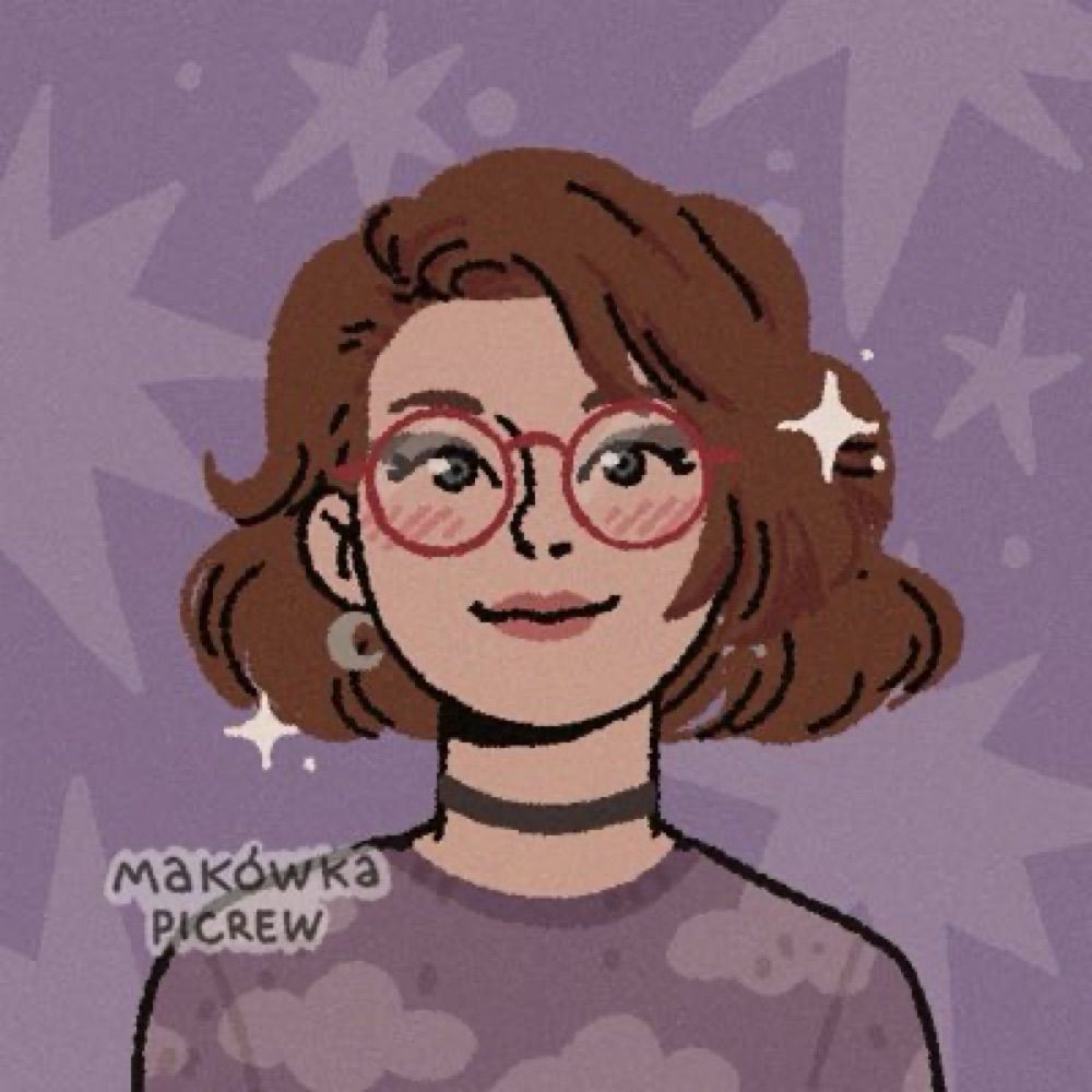 Mad✨