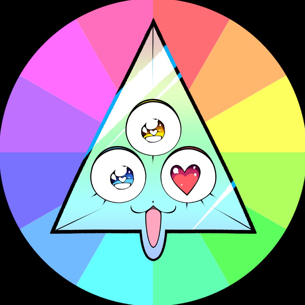 🩷Prismcandies🩷