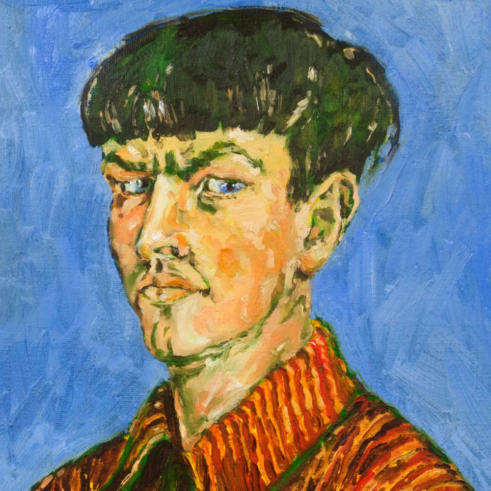Jan Kiefer