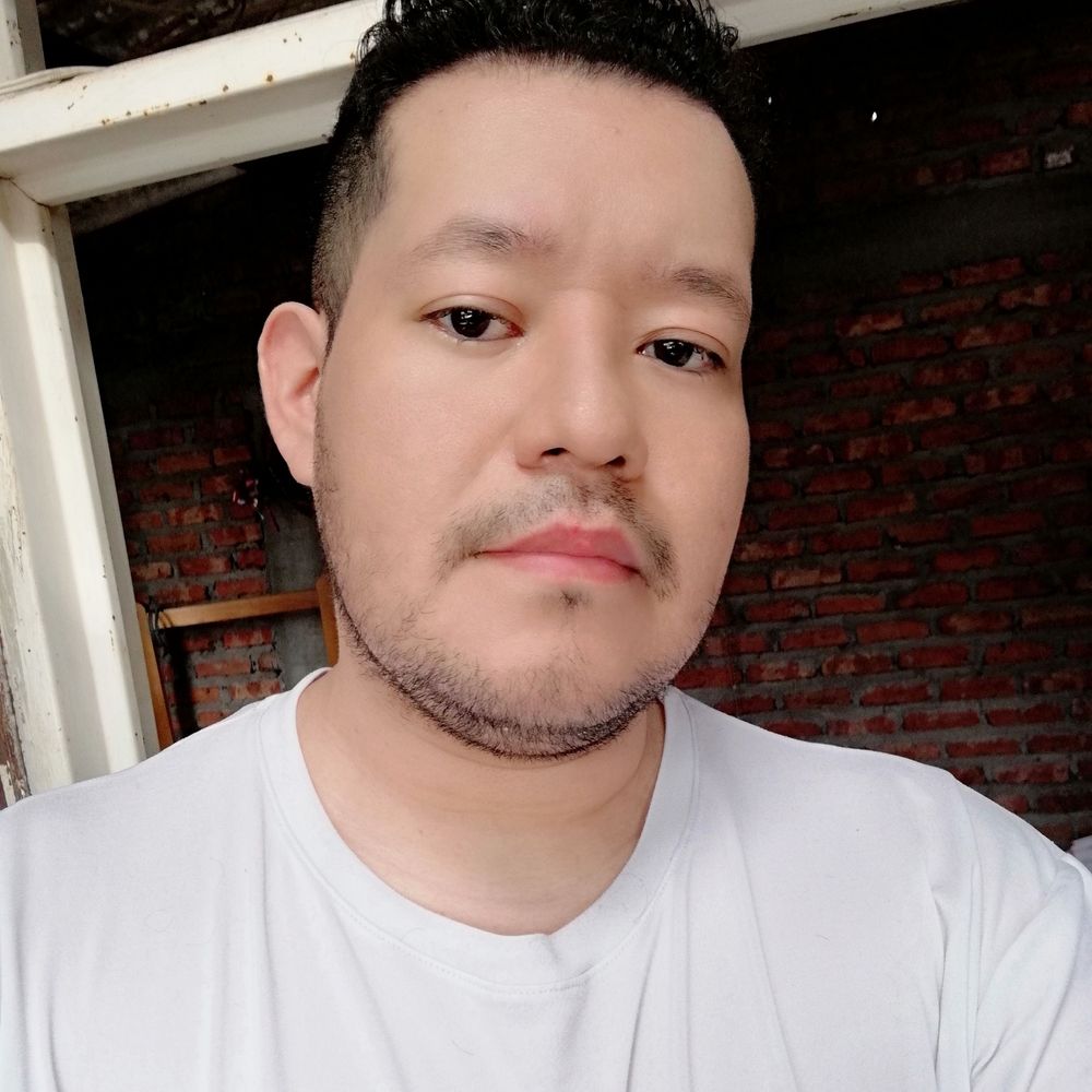 Alvarito