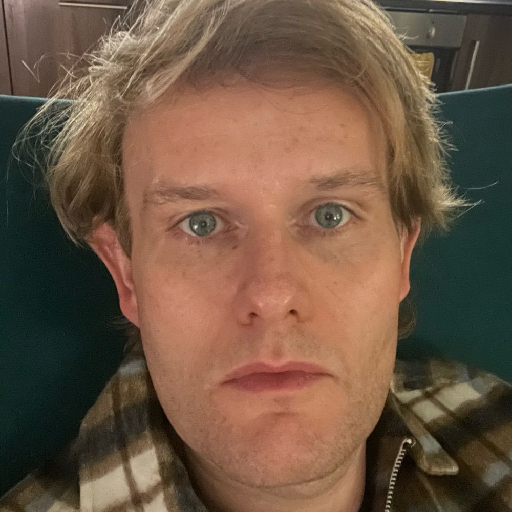 Mark L Flear