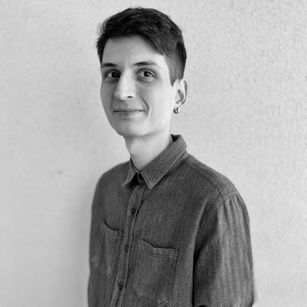 Igor Escodro