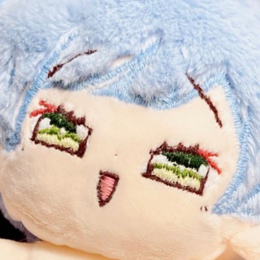 たまらんち🎮🧸
