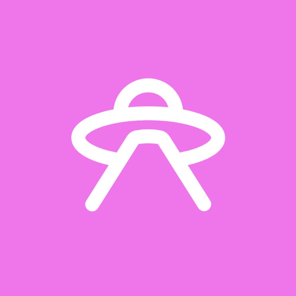 JadedSaturn