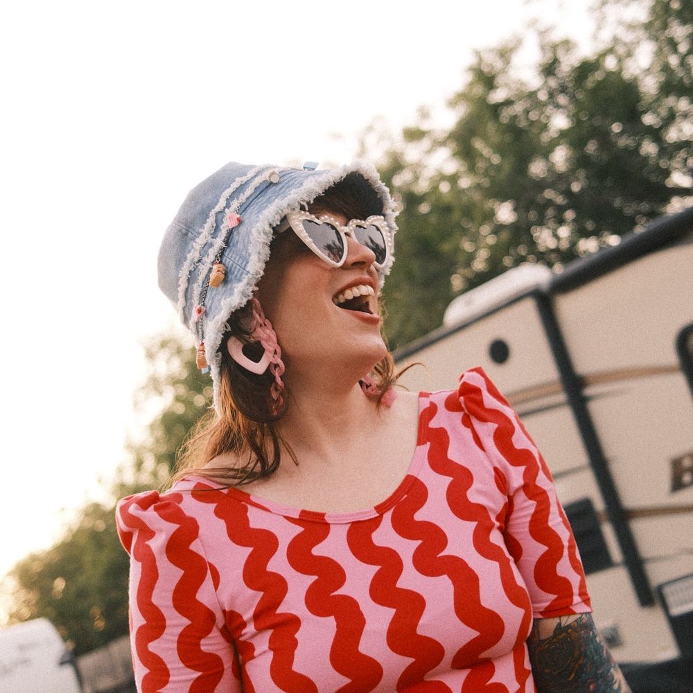 Megan Nash