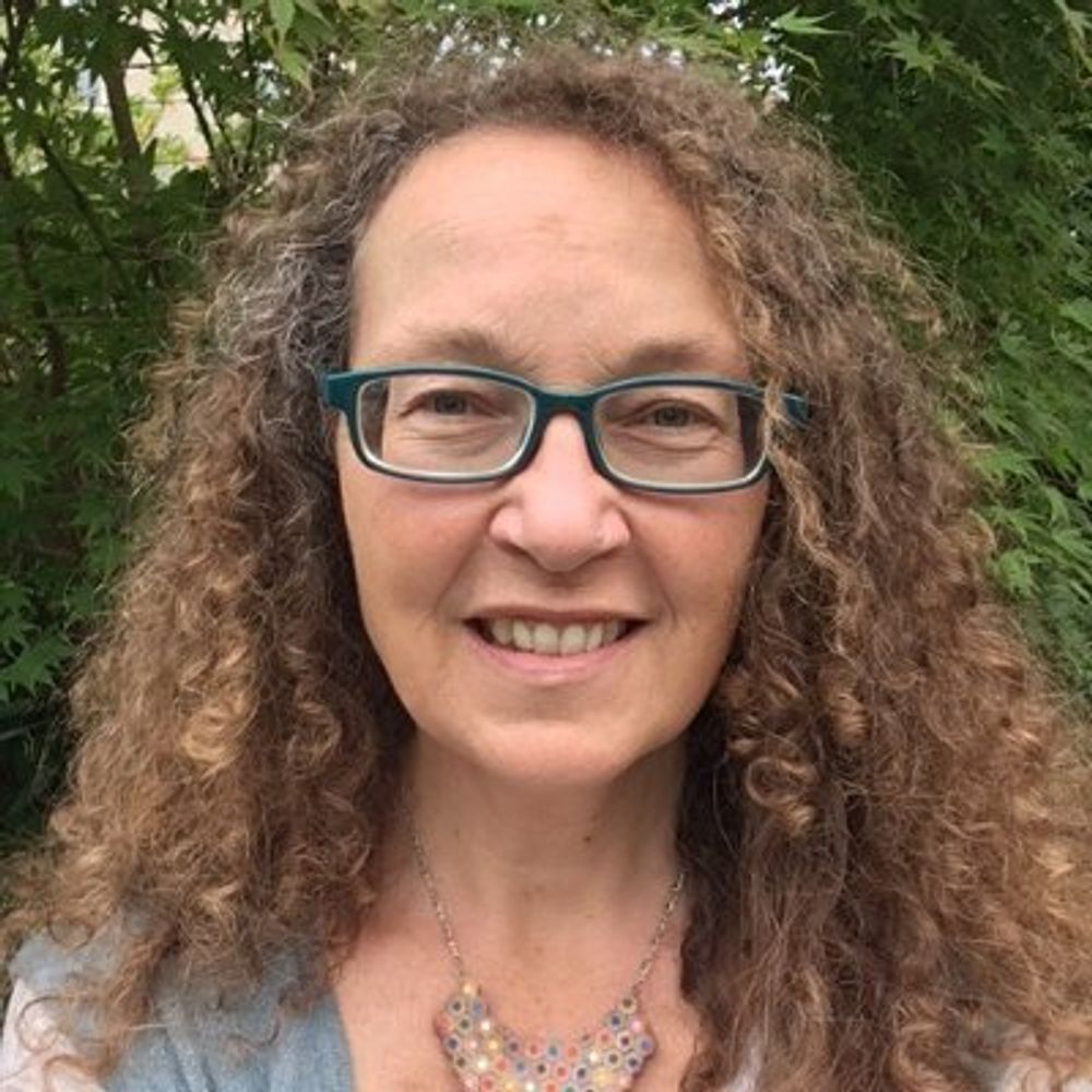 Pippa Cooper