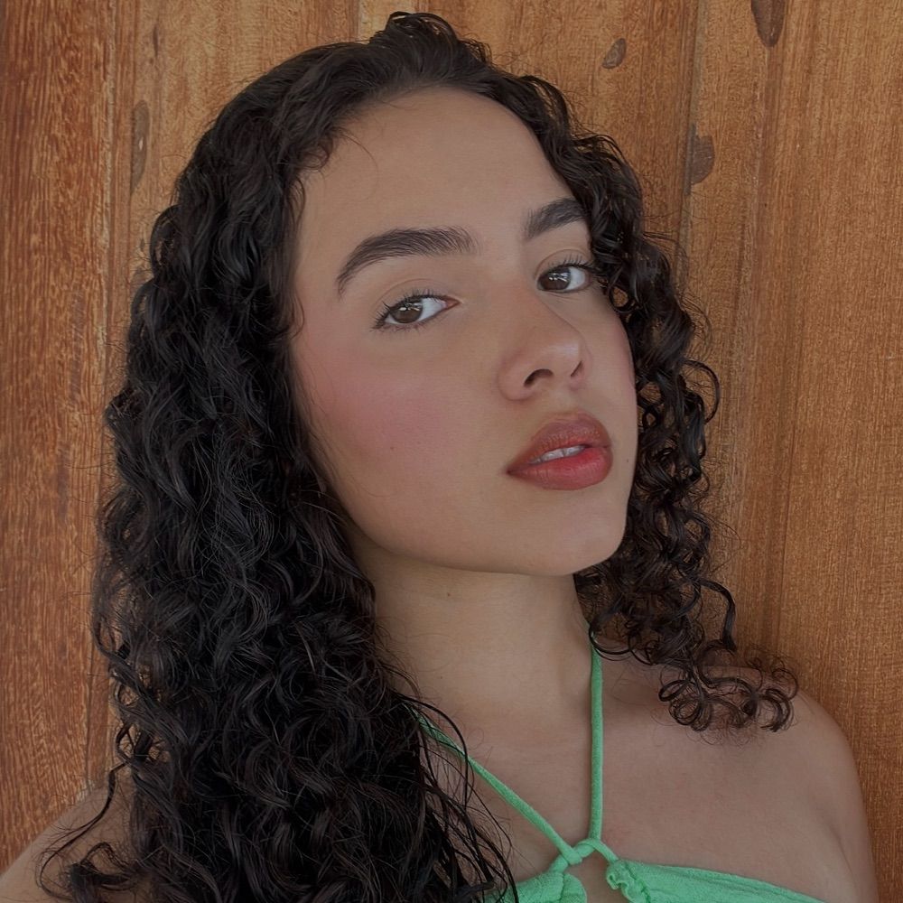 Rayssa Santana