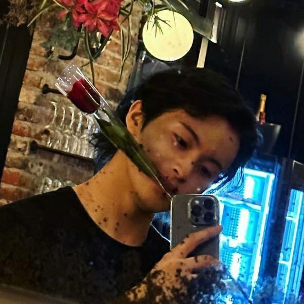 Mark Lee