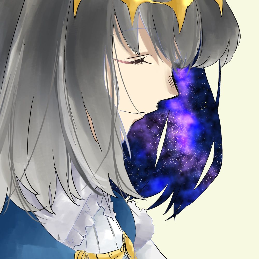 一馬