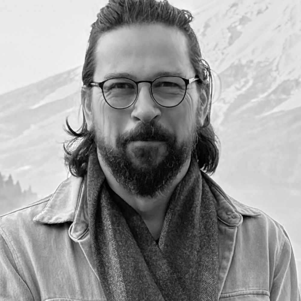 Stuart Fankhauser