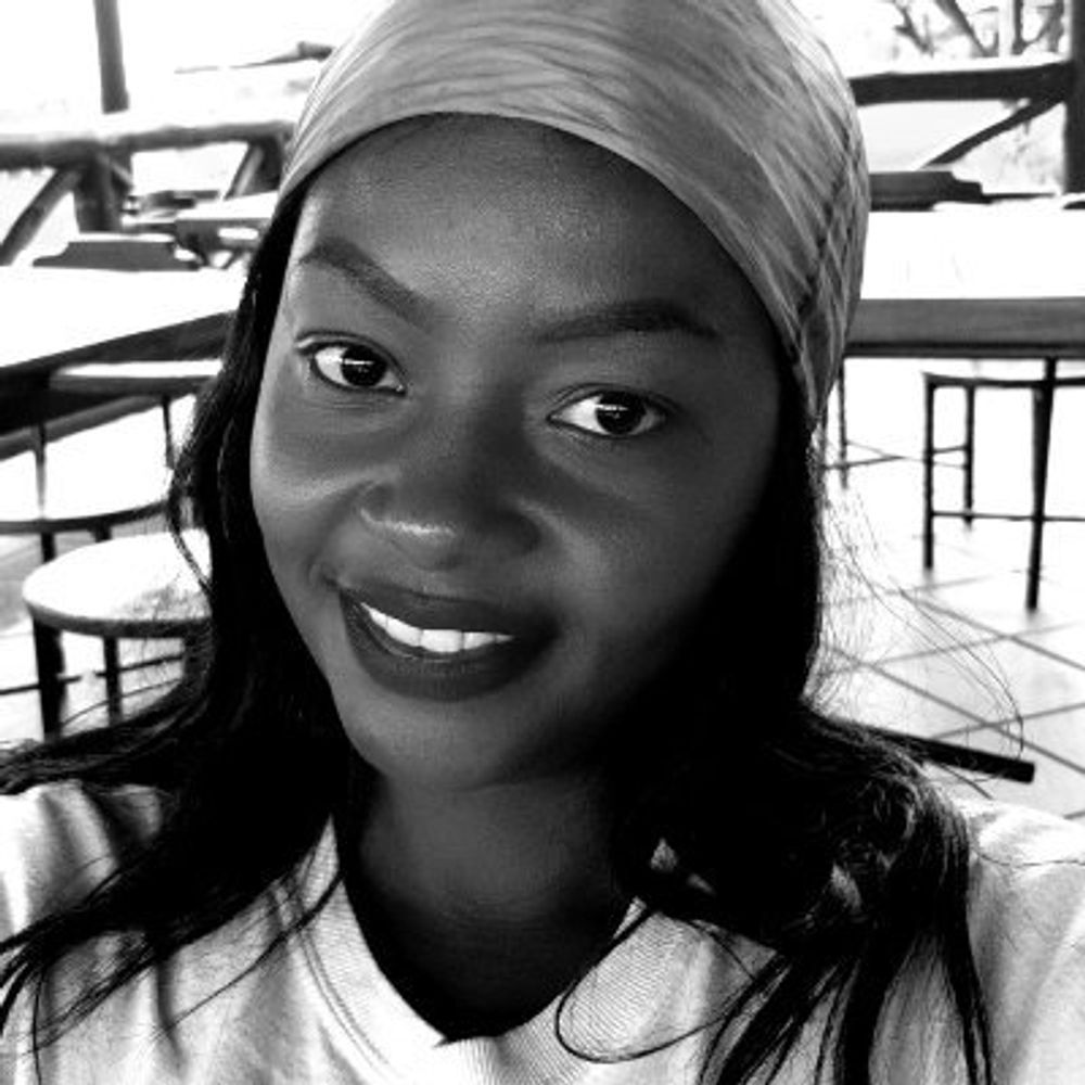 BWambui
