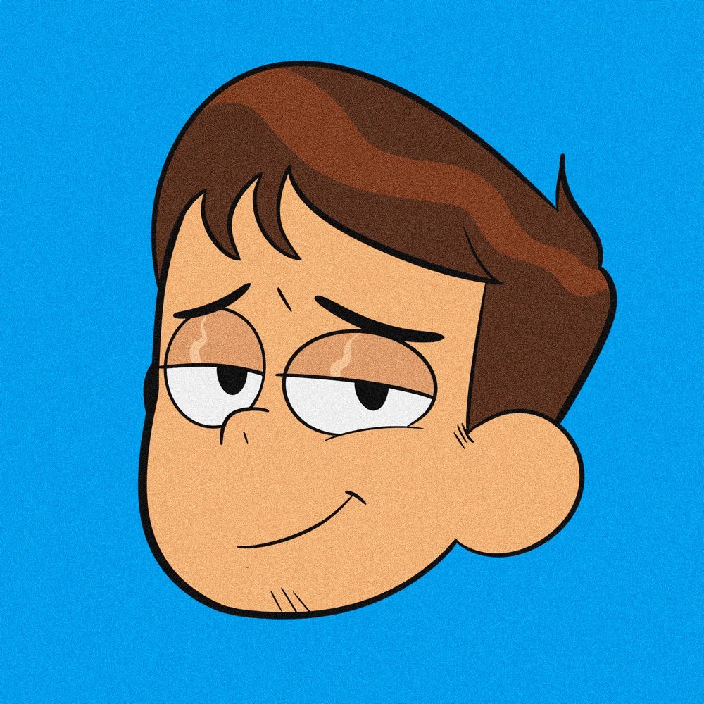 𝗝𝗼𝗲𝘁𝗼𝗼𝗻ˢᶠʷ
