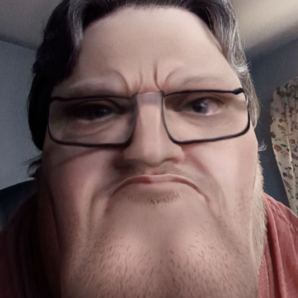 James Barcus