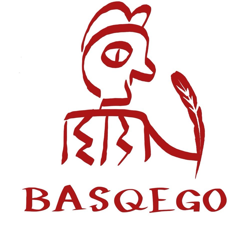 BasqEgo 📜🌊