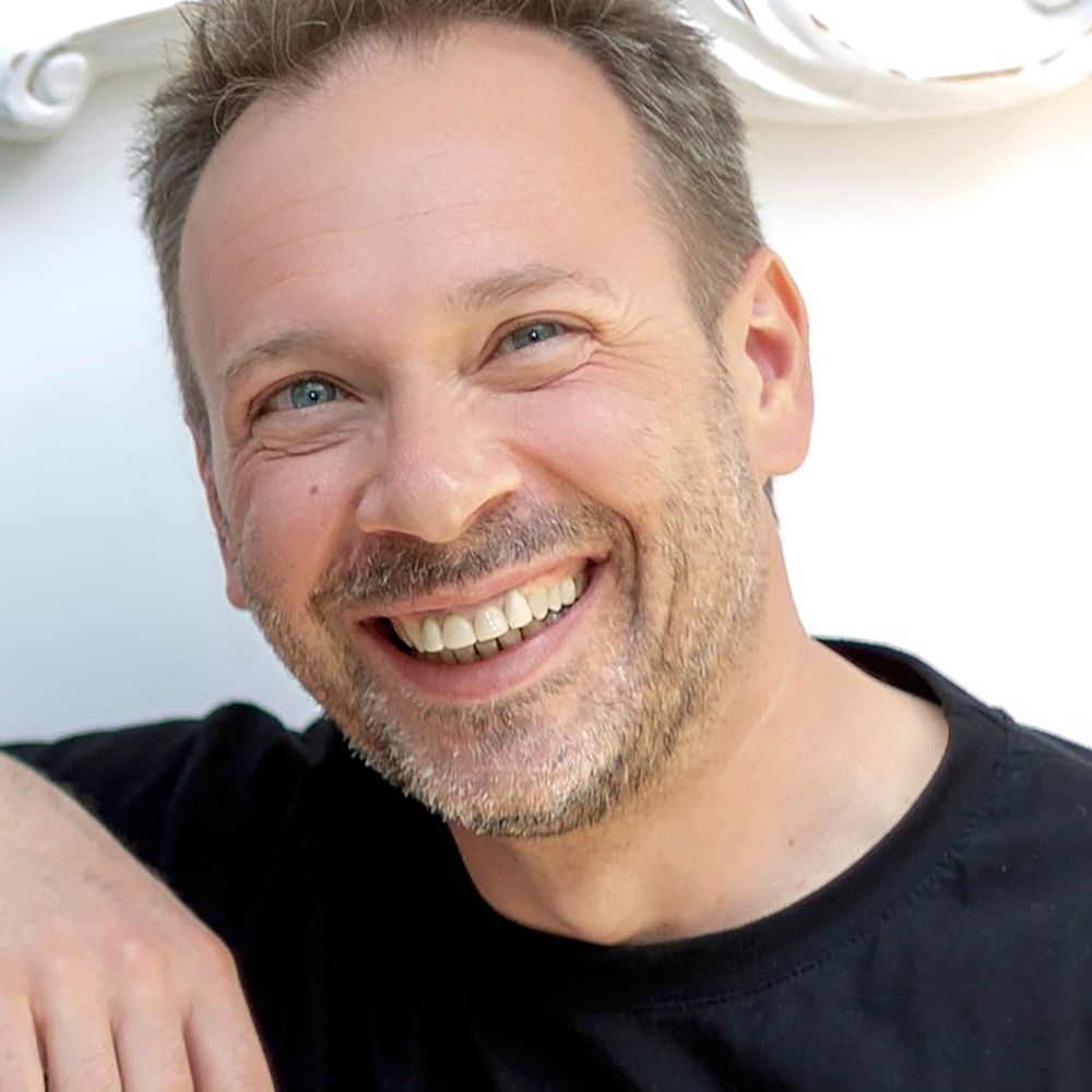 Yann Cléophas