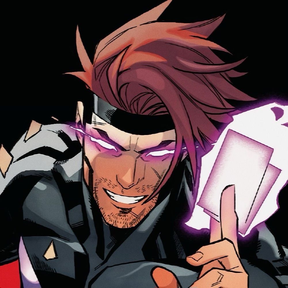 vi ⓧ 