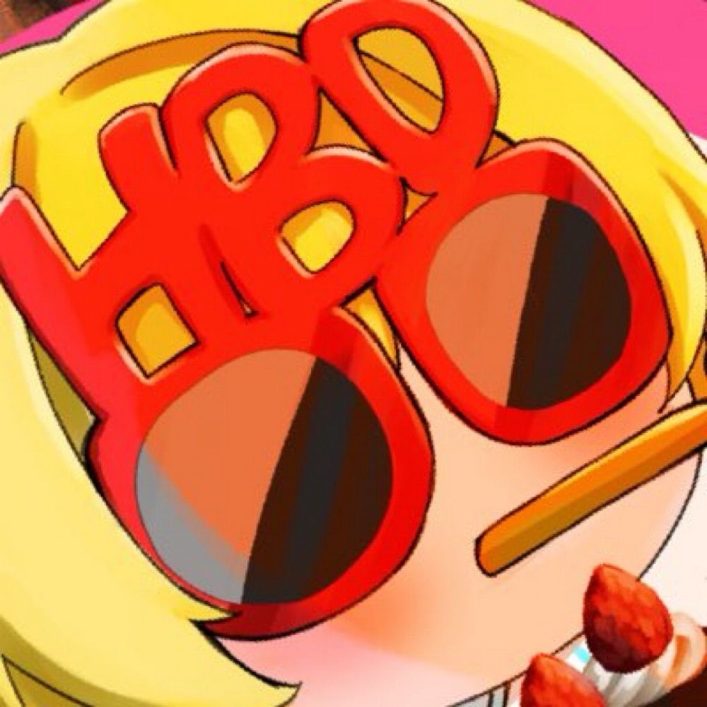 どき。