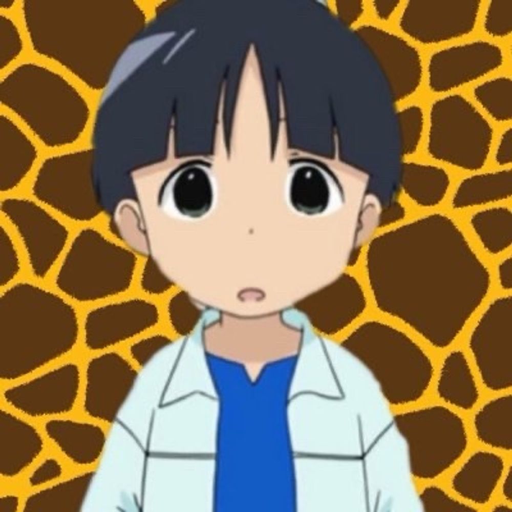 げっそる