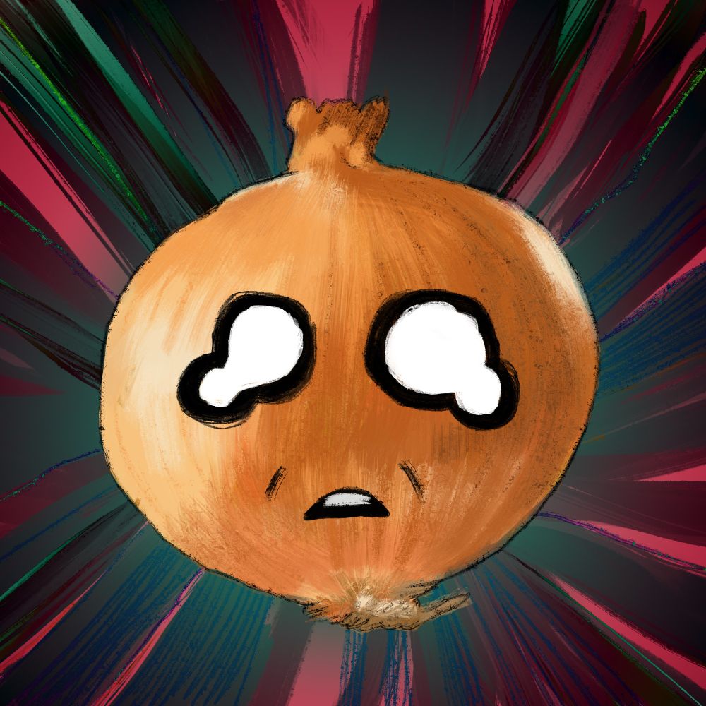 crtallium.bsky.social