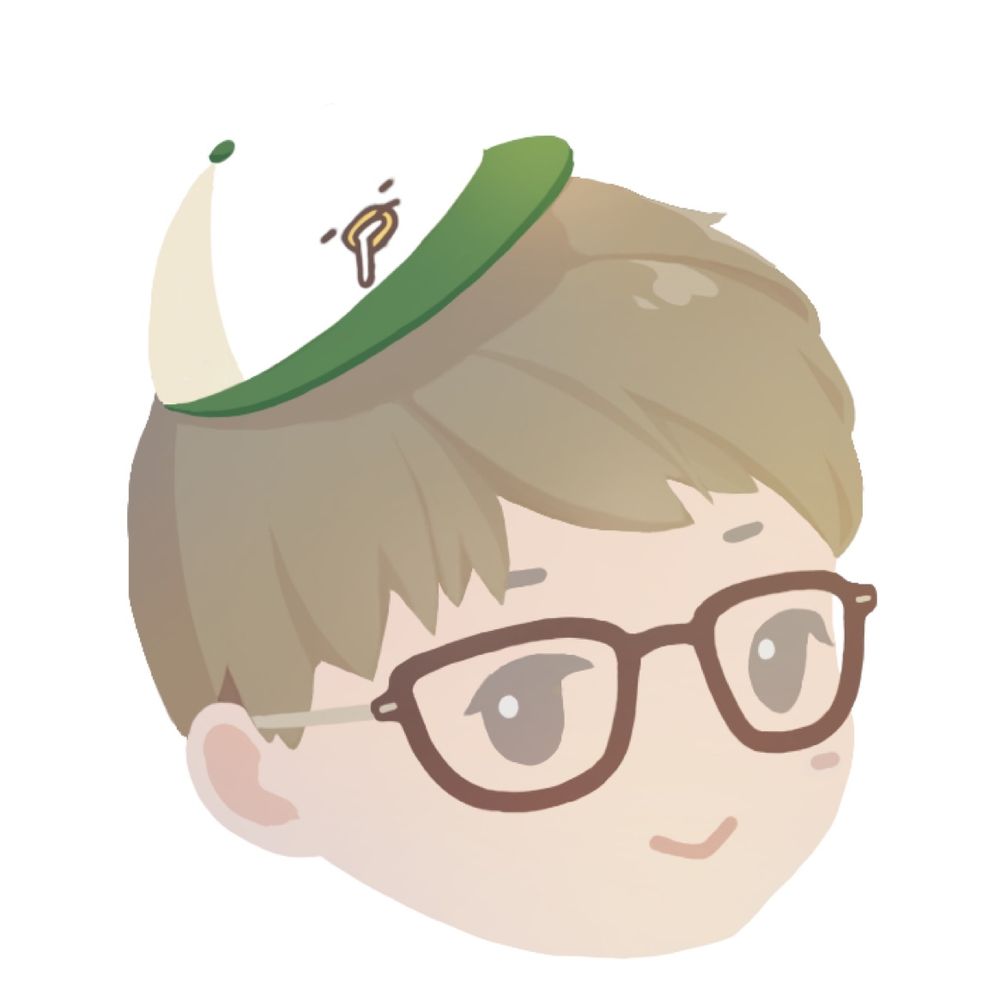 까탈리스트류