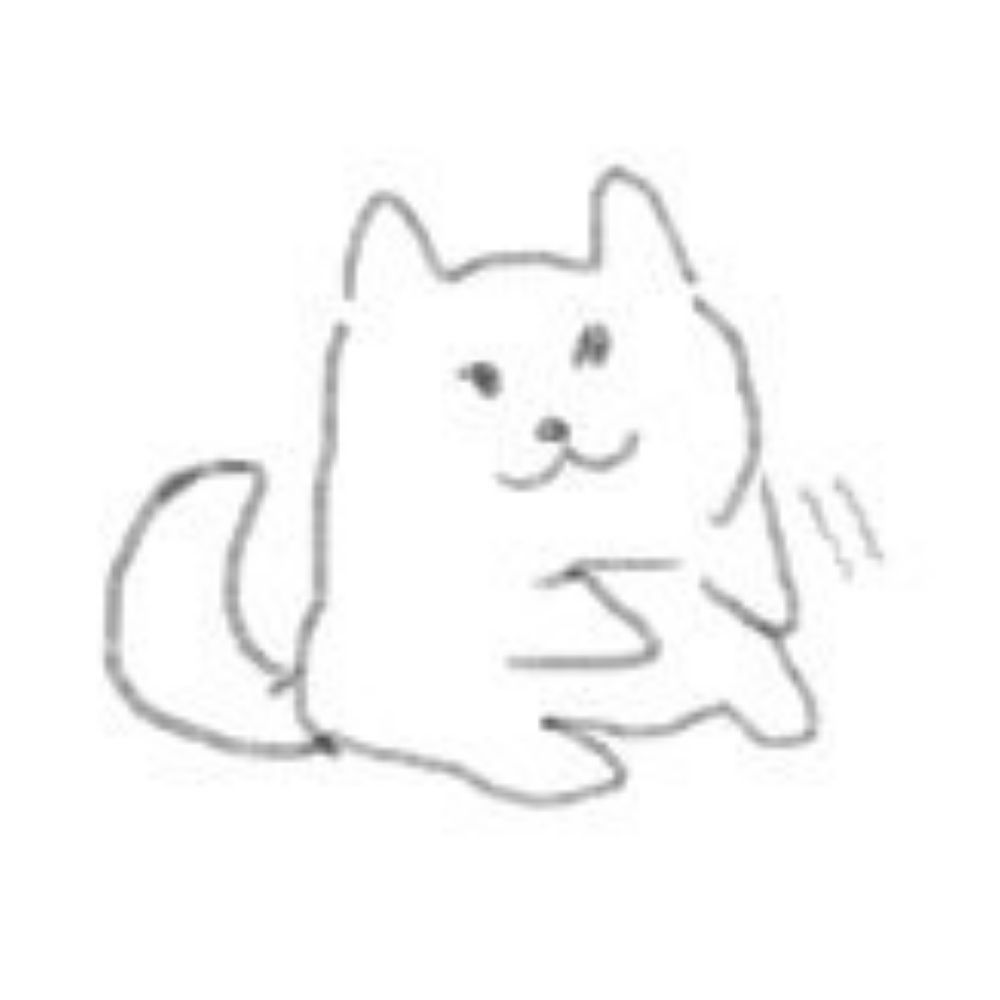 nekosan