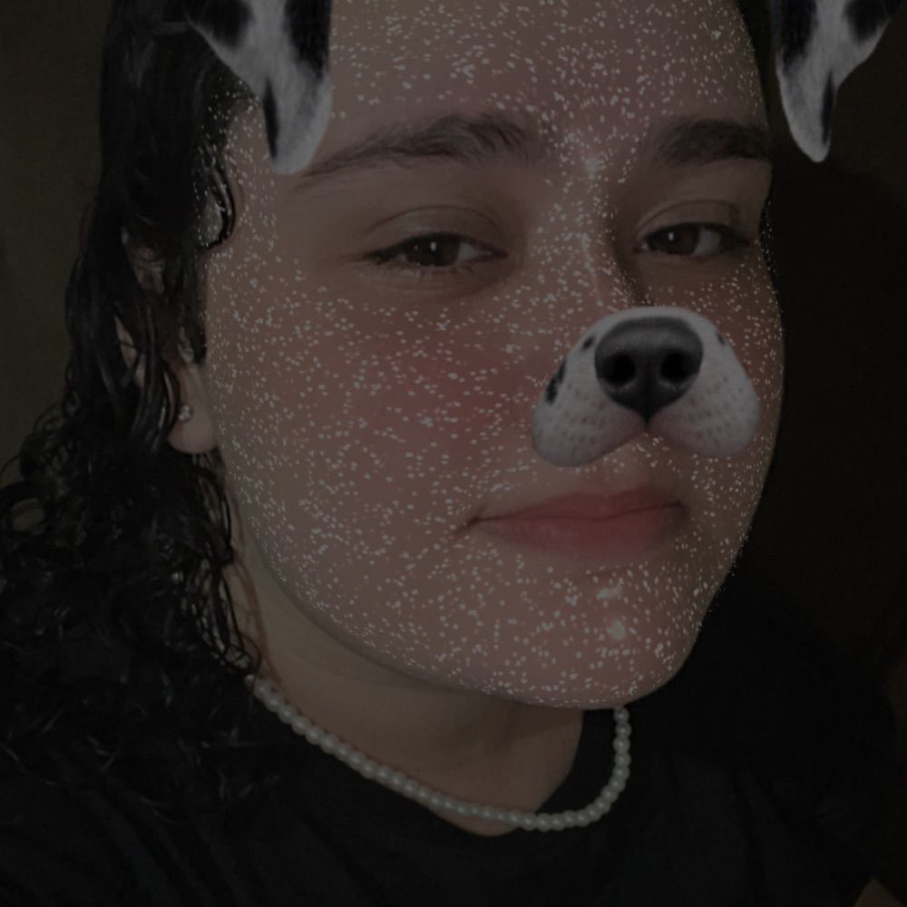 𝔰𝔠𝔞𝔯𝔭𝔞シ