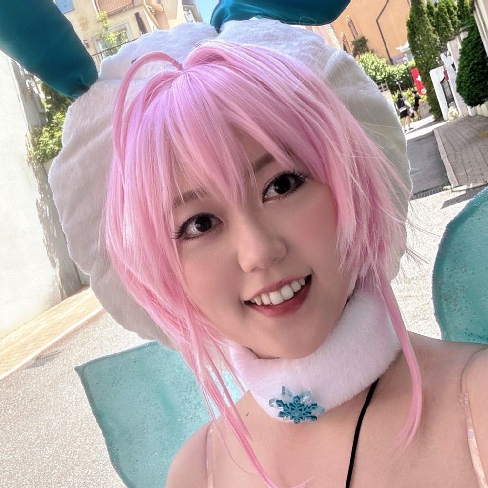 김Dalpo