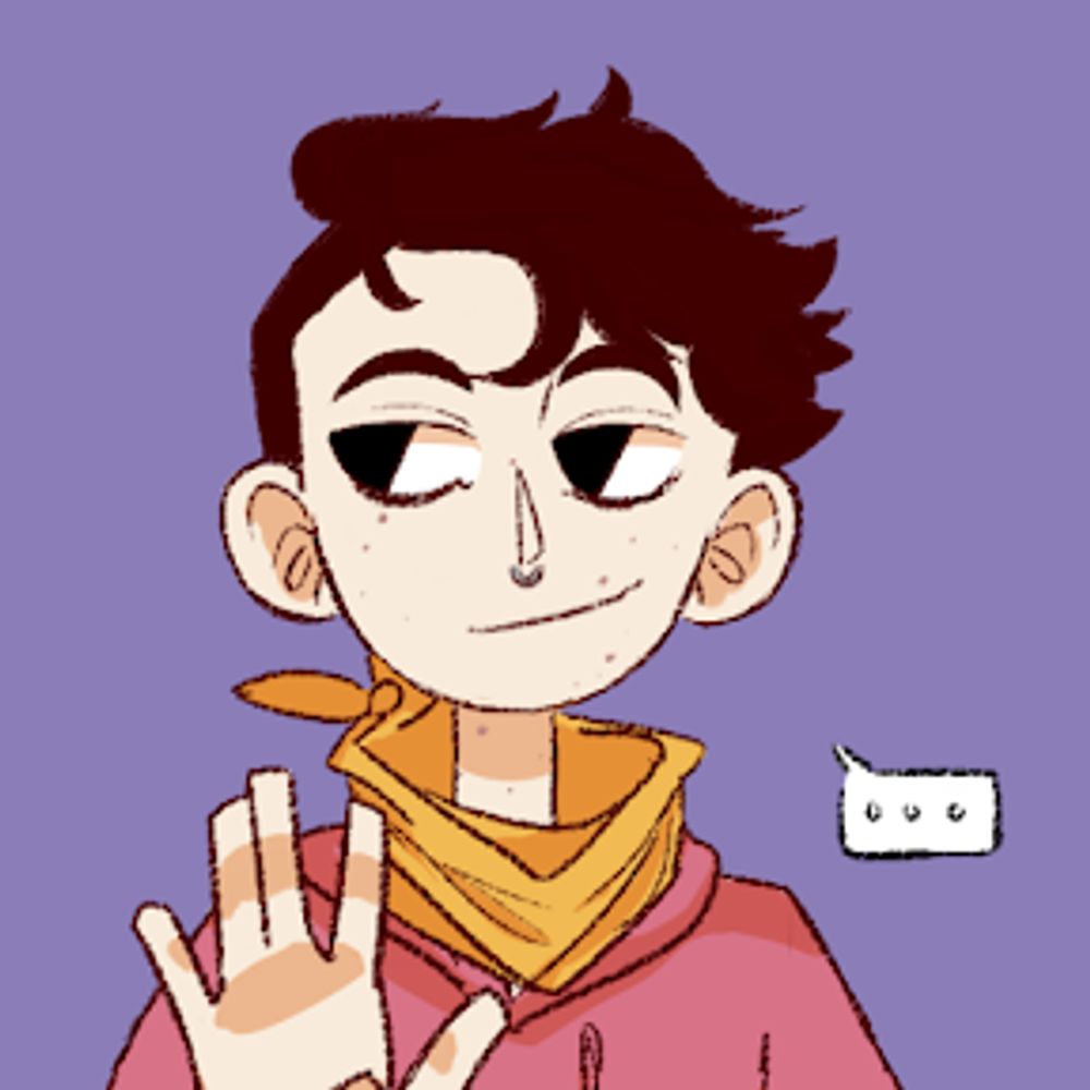gavinNBD