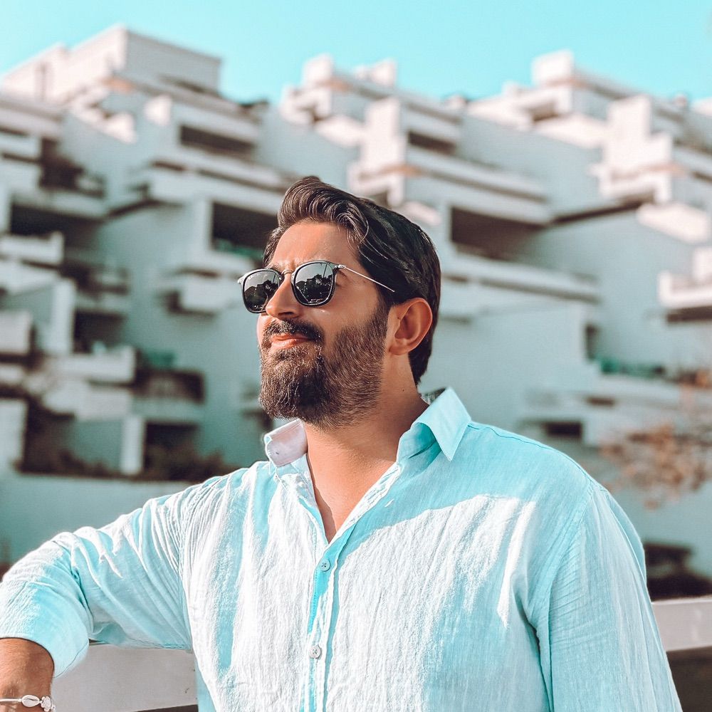 Yasin Kaya