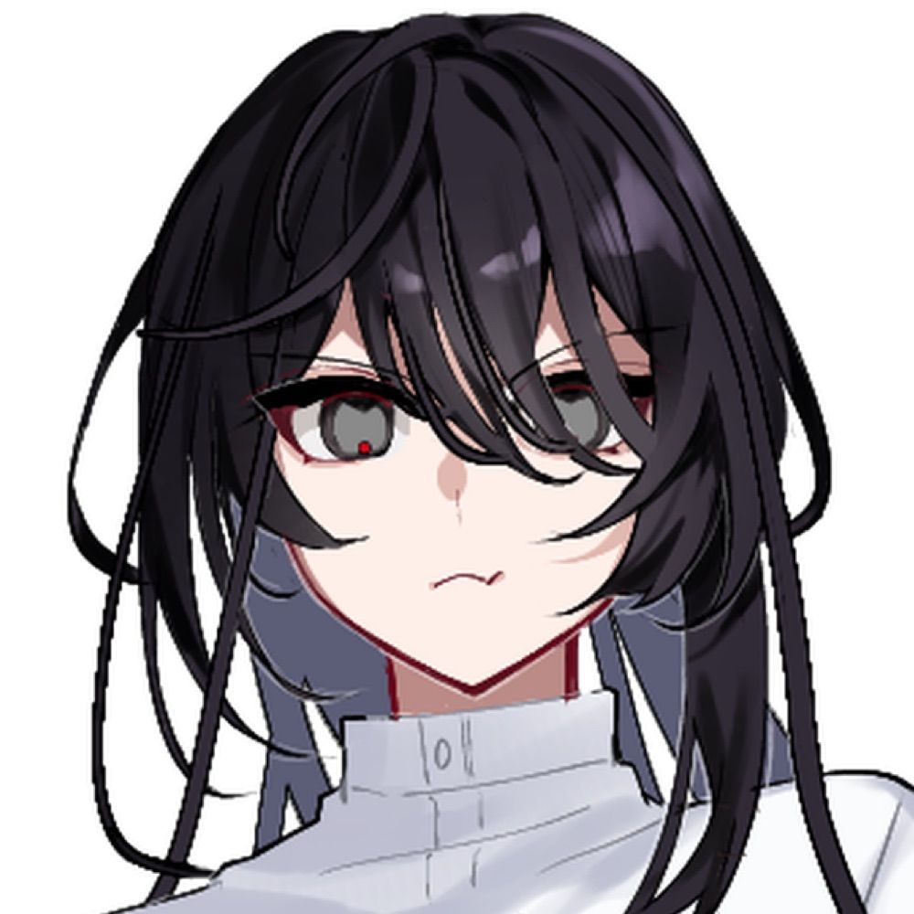 しゅれ